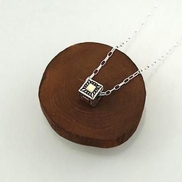 14K GOLD Сȥ塼֥ڥ By Pat Bedonie
