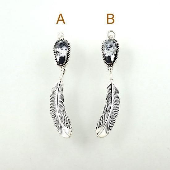 HARVEY MANDEL BABY BATTER ファンク レアグルーヴ HARVEY MANDEL BABY BATTER ファンク レアグルーヴ Amazon.com