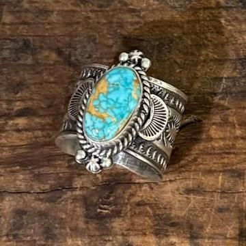 <img class='new_mark_img1' src='https://img.shop-pro.jp/img/new/icons14.gif' style='border:none;display:inline;margin:0px;padding:0px;width:auto;' />25ۥ ȥ By Delayne Reeves