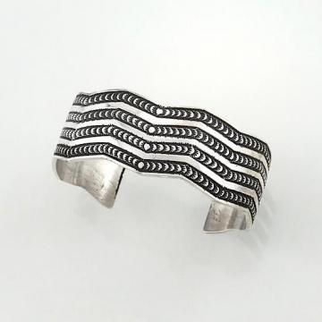 インディアンジュエリー専門店 Sandia