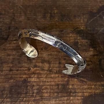 Marcus Coochwikvia　マーカスクーチウィクヴィヤ classic_80001520