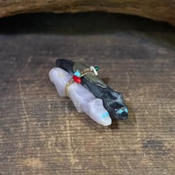 <img class='new_mark_img1' src='https://img.shop-pro.jp/img/new/icons6.gif' style='border:none;display:inline;margin:0px;padding:0px;width:auto;' />եƥå ޤΥڥ By Jayne Quam
