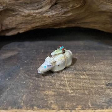 <img class='new_mark_img1' src='https://img.shop-pro.jp/img/new/icons6.gif' style='border:none;display:inline;margin:0px;padding:0px;width:auto;' />եƥå  
