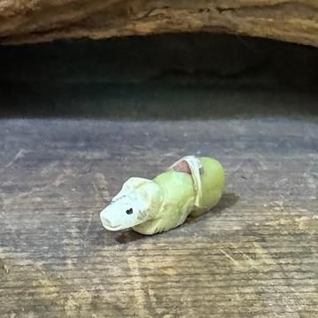 <img class='new_mark_img1' src='https://img.shop-pro.jp/img/new/icons6.gif' style='border:none;display:inline;margin:0px;padding:0px;width:auto;' />եƥå  By Fitz Kiyite
