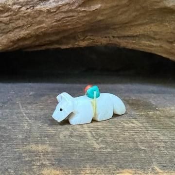 <img class='new_mark_img1' src='https://img.shop-pro.jp/img/new/icons6.gif' style='border:none;display:inline;margin:0px;padding:0px;width:auto;' />եƥå ĥ By Fitz Kiyite
