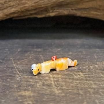 <img class='new_mark_img1' src='https://img.shop-pro.jp/img/new/icons6.gif' style='border:none;display:inline;margin:0px;padding:0px;width:auto;' />եƥå ޥƥ饤 By Fitz Kiyite
