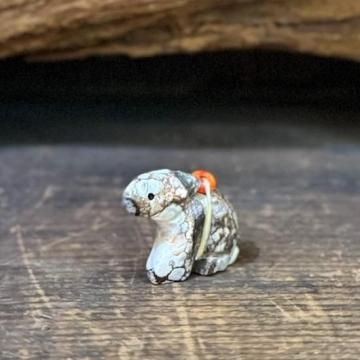 <img class='new_mark_img1' src='https://img.shop-pro.jp/img/new/icons6.gif' style='border:none;display:inline;margin:0px;padding:0px;width:auto;' />フェティッシュ ウサギ