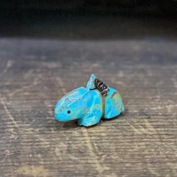 <img class='new_mark_img1' src='https://img.shop-pro.jp/img/new/icons6.gif' style='border:none;display:inline;margin:0px;padding:0px;width:auto;' />フェティッシュ ウサギ