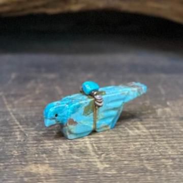 <img class='new_mark_img1' src='https://img.shop-pro.jp/img/new/icons6.gif' style='border:none;display:inline;margin:0px;padding:0px;width:auto;' />フェティッシュ トリ Lavies Natewa