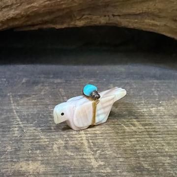 <img class='new_mark_img1' src='https://img.shop-pro.jp/img/new/icons6.gif' style='border:none;display:inline;margin:0px;padding:0px;width:auto;' />フェティッシュ トリ Lavies Natewa