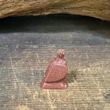 <img class='new_mark_img1' src='https://img.shop-pro.jp/img/new/icons6.gif' style='border:none;display:inline;margin:0px;padding:0px;width:auto;' />フェティッシュ イーグル By Jose Espino