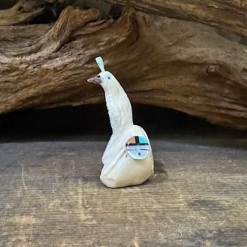 <img class='new_mark_img1' src='https://img.shop-pro.jp/img/new/icons6.gif' style='border:none;display:inline;margin:0px;padding:0px;width:auto;' />フェティッシュ オウム By Darrin Boone