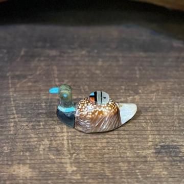 <img class='new_mark_img1' src='https://img.shop-pro.jp/img/new/icons6.gif' style='border:none;display:inline;margin:0px;padding:0px;width:auto;' />フェティッシュ カモ By Darrin Boone