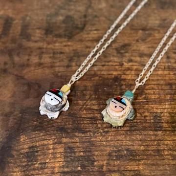 <img class='new_mark_img1' src='https://img.shop-pro.jp/img/new/icons6.gif' style='border:none;display:inline;margin:0px;padding:0px;width:auto;' />եƥåڥ  By Darrin Boone
