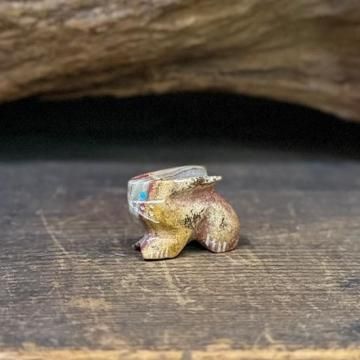 <img class='new_mark_img1' src='https://img.shop-pro.jp/img/new/icons6.gif' style='border:none;display:inline;margin:0px;padding:0px;width:auto;' />եƥå  By Todd Etsate