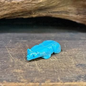 եƥå  By Alex Tsethlikai
