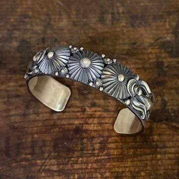 <img class='new_mark_img1' src='https://img.shop-pro.jp/img/new/icons14.gif' style='border:none;display:inline;margin:0px;padding:0px;width:auto;' />150mmۥץåץꥱХ󥰥  By Delbert Gordon