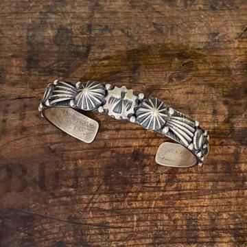 <img class='new_mark_img1' src='https://img.shop-pro.jp/img/new/icons14.gif' style='border:none;display:inline;margin:0px;padding:0px;width:auto;' />148mmۥץåץꥱХ󥰥  By Delbert Gordon