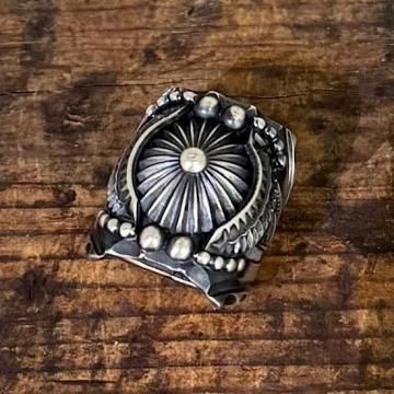 <img class='new_mark_img1' src='https://img.shop-pro.jp/img/new/icons14.gif' style='border:none;display:inline;margin:0px;padding:0px;width:auto;' />18.5ۥץåץꥱ ɥ  By Delbert Gordon