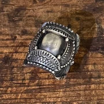 <img class='new_mark_img1' src='https://img.shop-pro.jp/img/new/icons14.gif' style='border:none;display:inline;margin:0px;padding:0px;width:auto;' />20.5ۥץåץꥱ ɥ  By Delbert Gordon