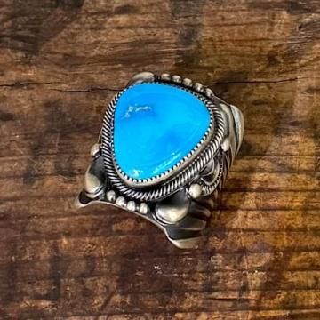 <img class='new_mark_img1' src='https://img.shop-pro.jp/img/new/icons14.gif' style='border:none;display:inline;margin:0px;padding:0px;width:auto;' />23ۥ֥롼ॿ  By Delbert Gordon