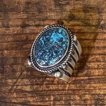 <img class='new_mark_img1' src='https://img.shop-pro.jp/img/new/icons14.gif' style='border:none;display:inline;margin:0px;padding:0px;width:auto;' />21.5ۥ󥰥ޥ󥿡  By Delbert Gordon