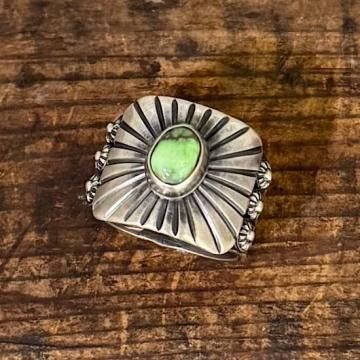 <img class='new_mark_img1' src='https://img.shop-pro.jp/img/new/icons14.gif' style='border:none;display:inline;margin:0px;padding:0px;width:auto;' />22ۥꥳ쥤  By Delbert Gordon