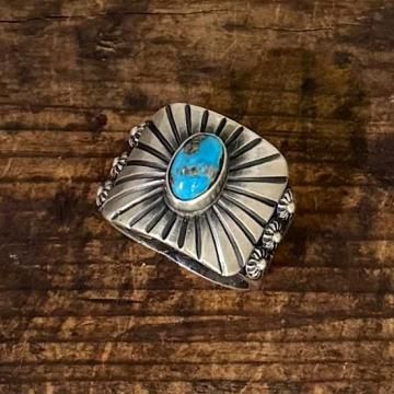 <img class='new_mark_img1' src='https://img.shop-pro.jp/img/new/icons14.gif' style='border:none;display:inline;margin:0px;padding:0px;width:auto;' />24.5ۥǥꥢ  By Delbert Gordon