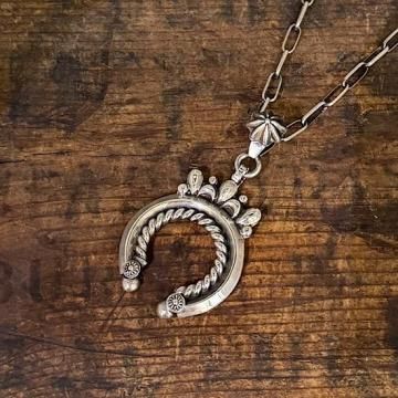 <img class='new_mark_img1' src='https://img.shop-pro.jp/img/new/icons14.gif' style='border:none;display:inline;margin:0px;padding:0px;width:auto;' />ʥڥ  By Delbert Gordon