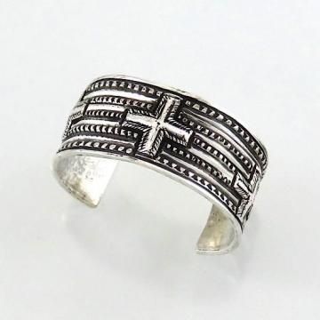 <img class='new_mark_img1' src='https://img.shop-pro.jp/img/new/icons14.gif' style='border:none;display:inline;margin:0px;padding:0px;width:auto;' />150mmۥ󥷥С磻ɥХ󥰥 By Ernie Lister