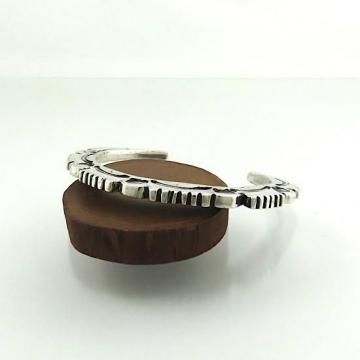 <img class='new_mark_img1' src='https://img.shop-pro.jp/img/new/icons14.gif' style='border:none;display:inline;margin:0px;padding:0px;width:auto;' />140mmۥ󥷥С ϥɥեХ󥰥 By Ernie Lister