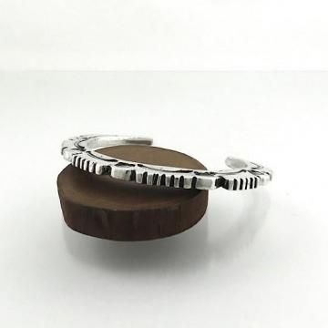 <img class='new_mark_img1' src='https://img.shop-pro.jp/img/new/icons14.gif' style='border:none;display:inline;margin:0px;padding:0px;width:auto;' />140mmۥ󥷥С ϥɥեХ󥰥 By Ernie Lister