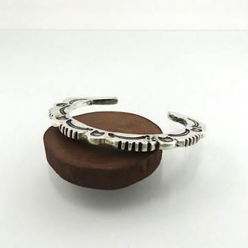 <img class='new_mark_img1' src='https://img.shop-pro.jp/img/new/icons14.gif' style='border:none;display:inline;margin:0px;padding:0px;width:auto;' />145mmۥ󥷥С ϥɥեХ󥰥 By Ernie Lister