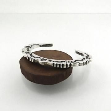 <img class='new_mark_img1' src='https://img.shop-pro.jp/img/new/icons14.gif' style='border:none;display:inline;margin:0px;padding:0px;width:auto;' />145mmۥ󥷥С ϥɥեХ󥰥 By Ernie Lister