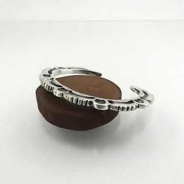 <img class='new_mark_img1' src='https://img.shop-pro.jp/img/new/icons14.gif' style='border:none;display:inline;margin:0px;padding:0px;width:auto;' />147mmۥ󥷥С ϥɥեХ󥰥 By Ernie Lister