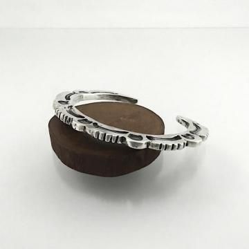 <img class='new_mark_img1' src='https://img.shop-pro.jp/img/new/icons14.gif' style='border:none;display:inline;margin:0px;padding:0px;width:auto;' />147mmۥ󥷥С ϥɥեХ󥰥 By Ernie Lister