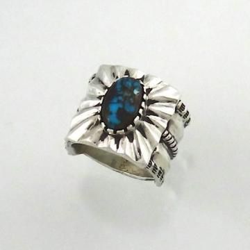 <img class='new_mark_img1' src='https://img.shop-pro.jp/img/new/icons14.gif' style='border:none;display:inline;margin:0px;padding:0px;width:auto;' />24ۥ󥷥С ֥롼ࡼ󥿡 By Ernie Lister