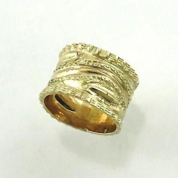 RING - インディアンジュエリー専門店 Sandia