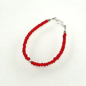 <img class='new_mark_img1' src='https://img.shop-pro.jp/img/new/icons14.gif' style='border:none;display:inline;margin:0px;padding:0px;width:auto;' />ۥ磻ȥϡĥ֥쥹å 5mm