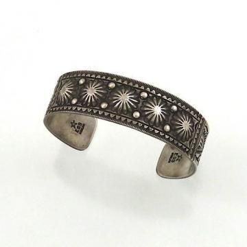 <img class='new_mark_img1' src='https://img.shop-pro.jp/img/new/icons14.gif' style='border:none;display:inline;margin:0px;padding:0px;width:auto;' />153mmۥܥХ󥰥 By Edison Sandy Smith ESS