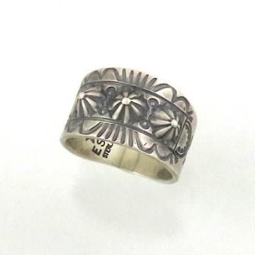 60cm】ナバホチェーン By Sally Shurley - インディアンジュエリー専門