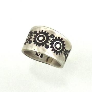 <img class='new_mark_img1' src='https://img.shop-pro.jp/img/new/icons14.gif' style='border:none;display:inline;margin:0px;padding:0px;width:auto;' />13.5ۥץ By Edison Sandy Smith ESS