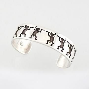 <img class='new_mark_img1' src='https://img.shop-pro.jp/img/new/icons14.gif' style='border:none;display:inline;margin:0px;padding:0px;width:auto;' />148mmۥڥۥԥХ󥰥 