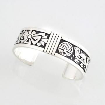 147mmۥե  Х󥰥 By Gary&Elsie Yoyokie