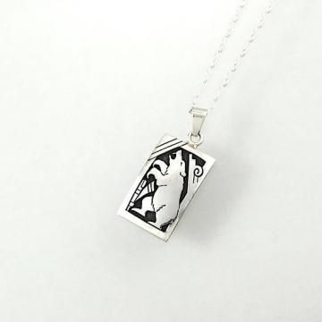 <img class='new_mark_img1' src='https://img.shop-pro.jp/img/new/icons14.gif' style='border:none;display:inline;margin:0px;padding:0px;width:auto;' />ۥԥڥ  By Sparky Masawytewa