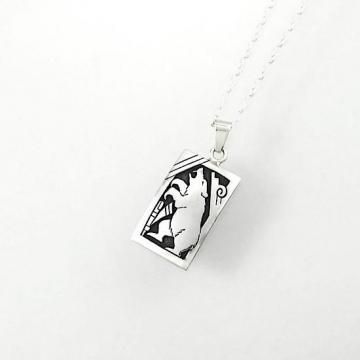 <img class='new_mark_img1' src='https://img.shop-pro.jp/img/new/icons14.gif' style='border:none;display:inline;margin:0px;padding:0px;width:auto;' />ۥԥڥ  By Sparky Masawytewa