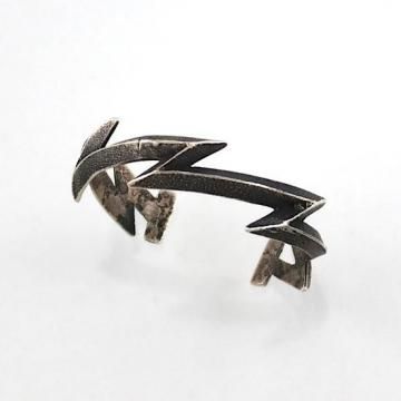 <img class='new_mark_img1' src='https://img.shop-pro.jp/img/new/icons14.gif' style='border:none;display:inline;margin:0px;padding:0px;width:auto;' />128mmۥ饤ȥ˥󥰥Х󥰥 By Aaron Anderson