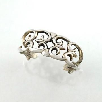 <img class='new_mark_img1' src='https://img.shop-pro.jp/img/new/icons14.gif' style='border:none;display:inline;margin:0px;padding:0px;width:auto;' />139mmۥȥ饤ХХ󥰥 ɥ㥹 By Aaron Anderson