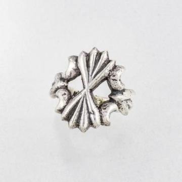 <img class='new_mark_img1' src='https://img.shop-pro.jp/img/new/icons14.gif' style='border:none;display:inline;margin:0px;padding:0px;width:auto;' />17ۡ26.5ۥȥ饤Х ɥ㥹 By Aaron Anderson