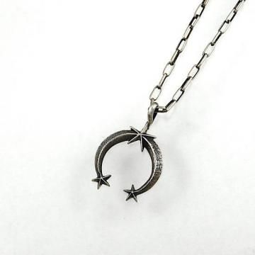 <img class='new_mark_img1' src='https://img.shop-pro.jp/img/new/icons14.gif' style='border:none;display:inline;margin:0px;padding:0px;width:auto;' />ʥڥ By Aaron Anderson